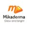 Klinik Utama Mikaderma