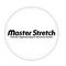 Master Stretch