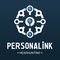 Personalink