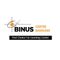 Binus Center Bandung