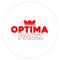 PT Triniti Optima Packindo
