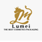 Lumei id