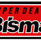 Yamaha Bisma Padang Sambian
