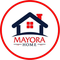 MAYORA UNITED HOME PAMULANG SETU