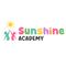 Sunshine Academy Indonesia
