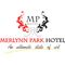 Merlynn Park Hotel Jakarta