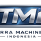 PT Terra Machinery Indonesia