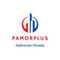 PT Pamorplus Indonesia Pusaka