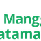 PT. Mangghala Inatama Lentera