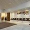 Beach House by Tonic