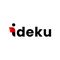Ideku