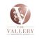 The Vallery Aesthetic Clinic