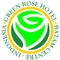 Green Rose Hotel
