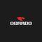 Ogardo Official