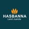 Hasbanna Land Juanda