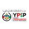 Yayasan Persahabatan & Studi Peradaban