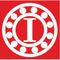 PT Central Bearindo International