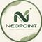 NEOPOINT