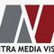 PT Mitra Media Visindo