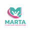 PT.MITRA ART RAHARJA