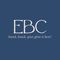 E-Beauty Care (EBC)