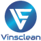 Vinsclean Indonesia