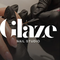 Glaze by Grace