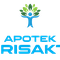 Apotek Trisakti