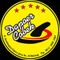 Dapoer Cobek