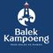 Balek Kampoeng Kafe