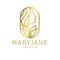 Maryjane Beauty