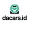 Dacars.id