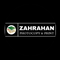 Zahrahan Fotocopy