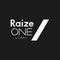 RAIZE ONE COMPANY LIMITED