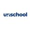 Unschool