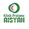 Klinik Pratama Aisyah