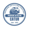 Catur Mobile Wash