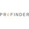PT ProFinder Solusi Indonesia