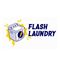 FLASH LAUNDRY