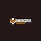 PT Microdata Indonesia