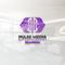 PT Pulse Media Entertaiment