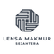 PT LENSA MAKMUR SEJAHTERA