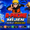 R-PHONE MIJEN