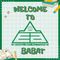 English Action Babat