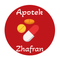 APOTEK ZHAFRAN PEKANBARU