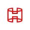 PT Hansurya Steel Indonesia