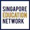Singapore Education Network