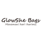 GlowShe Bags