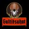 Gultik Suhat