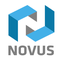 NOVUS SOLUSI INTEGRASI